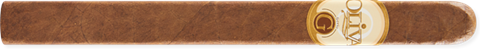 Oliva Serie 'G' (Churchill) (7.0"x50) Box of 12