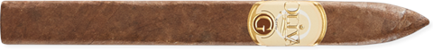 Oliva Serie 'G' Torpedo (box-press) (6.5"x52) Pack of 5