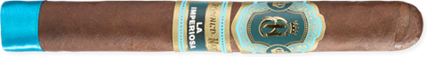 Crowned Heads La Imperiosa Double Robusto (6.3"x50) Pack of 5