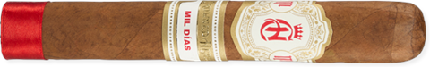 Crown Heads Mil Dias Sublime (Toro) (6.0"x54) Single