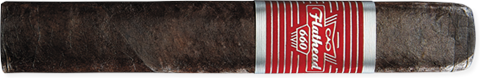 CAO Flathead V660 (Gordo) (6.0"x60) Pack of 5
