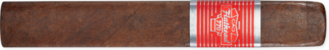 CAO Flathead V770 Big Block (Gordo Extra) (7.0"x70) Box of 24