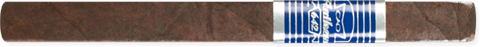 CAO Flathead V642 Piston (Lonsdale) (6.5"x42) Single