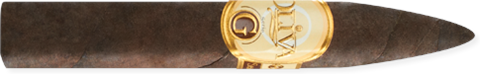 Oliva Serie 'G' Maduro Belicoso (5.0"x52) Pack of 5