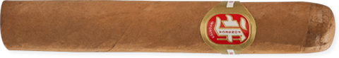 Fonseca Cubano Limitado Robusto (5.0"x52) Box of 24