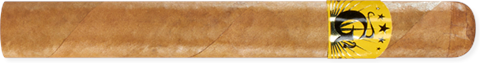 Graycliff 'G2' PGX (Toro) (6.0"x50) Pack of 5