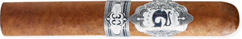 Graycliff 30 Year Vintage PG Robusto (5.2"x50) Single