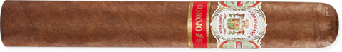 Gran Habano #5 Corojo Gran Robusto (6.0"x54) Box of 20