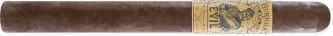 Gurkha Evil Churchill (7.5"x52) Single