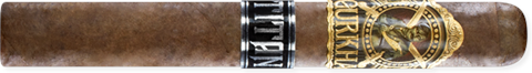Gurkha Titan (Gordo) (6.2"x56) Pack of 5