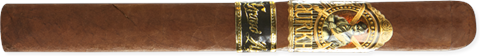Gurkha Grand Age (Presidente) (7.5"x54) Pack of 5