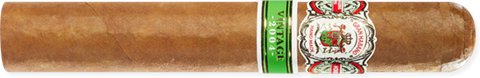 Gran Habano Vintage '04 XO (Gordo) (6.0"x60) Pack of 20