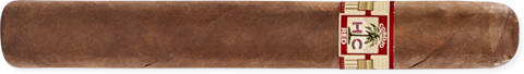 HC Series Red Corojo Toro (6.0"x52) Pack of 20