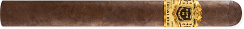 Hoyo Excalibur Maduro No. 2 (Churchill) (6.7"x48) Single
