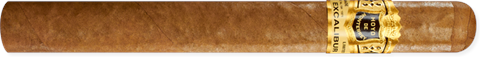 Excalibur #1 (Presidente) (7.2"x54) Box of 20