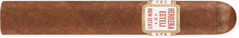 Herrera Esteli Habano Robusto Grande (5.2"x52) Single