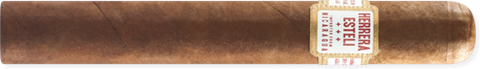 Drew Estate Herrera Esteli Habano Toro Especial (6.0"x52) Single
