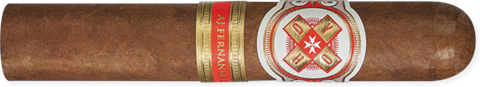 Hoyo de Monterrey La Amistad Gigante (6.0"x60) Single