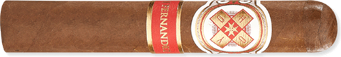 Hoyo La Amistad Gold Robusto (5.2"x54) Pack of 5