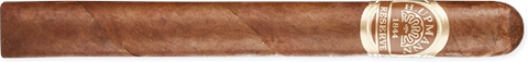 H. Upmann 1844 Reserve (Churchill) (7.0"x50) Pack of 10