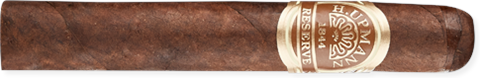 H. Upmann 1844 Reserve Robusto (5.0"x50) Pack of 5
