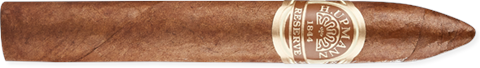 H. Upmann 1844 Reserve Belicoso (6.1"x52) Single