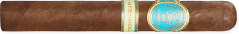 H. Upmann by AJ Fernandez Toro (6.0"x54) Pack of 5