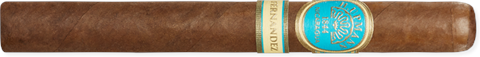 H. Upmann by AJ Fernandez Churchill (7.0"x54) Single