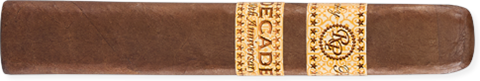Rocky Patel Decade Robusto (5.0"x50) Pack of 5