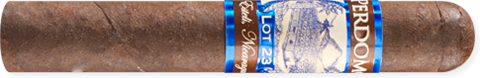 Perdomo Lot 23 Maduro Robusto (5.0"x50) Single