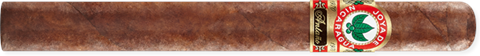 Joya de Nicaragua Antano 1970 Churchill (6.7"x48) Pack of 5
