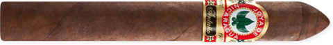 Joya de Nicaragua Antano 1970 Belicoso (6.0"x54) Single