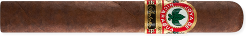 Joya de Nicaragua Antano 1970 Robusto (5.5"x52) Pack of 5