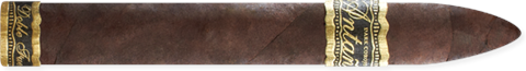 Joya de Nicaragua Antano Dark Corojo Poderoso (Toro) (6.0"x54) Single