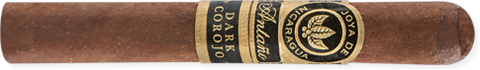 Joya de Nicaragua Antano Dark Corojo Peligroso (Corona) (5.0"x44) Box of 20