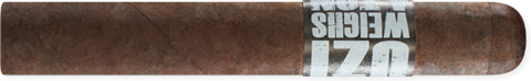 Drew Estate Subculture My Uzi Weighs a Ton (Gordo) (6.0"x60) Pack of 5