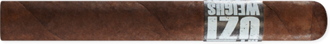 Drew Estate SubcultureMy Uzi Weighs a Ton (Gordo) (7.0"x60) Single