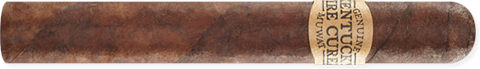 MUWAT Kentucky Fire Cured Just a Friend (Toro) (6.0"x52) Single