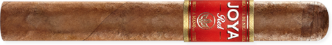 JOYA Red by Joya de Nicaragua Toro (6.0"x52) Pack of 5