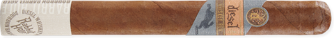 Diesel Whiskey Row (Churchill) (7.0"x49) Box of 25