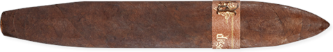 Diesel Double Perfecto (6.0"x60) Pack of 5
