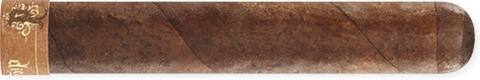 Diesel Robusto (5.0"x52) Pack of 15