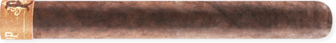 Diesel Corona (5.0"x42) Pack of 10