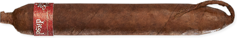 Diesel Unlimited d.nt (Perfecto) (6.0"x56) Pack of 5