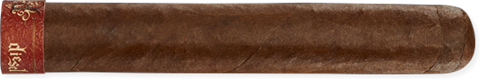 Diesel Unlimited d.5 (Robusto) (5.5"x54) Pack of 5