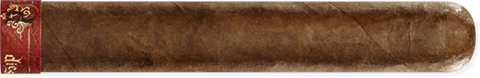 Diesel Unlimited d.6 (Gordo) (6.0"x60) Pack of 10