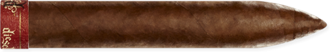 Diesel Unlimited d.X (Belicoso) (5.7"x56) Box of 20
