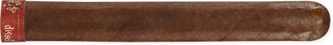 Diesel Unlimited d.7 (Presidente) (7.0"x58) Pack of 5