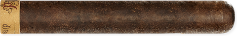 Diesel Unlimited Maduro d.6 (Gordo) (6.0"x60) Box of 20
