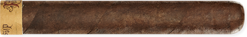 Diesel Unlimited Maduro d.5 (Robusto) (5.5"x54) Pack of 5